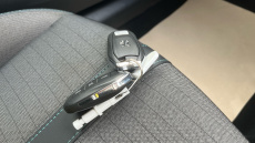 Peugeot 208 1.2 PureTech 100 Allure Premium + 5dr Petrol Hatchback